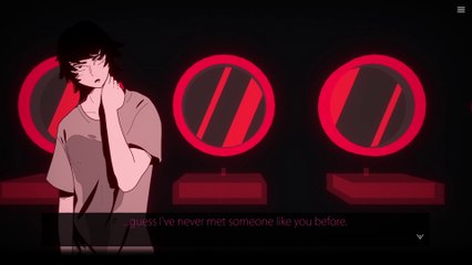 Milky Way Prince – The Vampire Star - Announcement Trailer