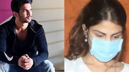 Sushant Singh Rajput के CA से Bandra police ने की पूछताछ: क्या मिलेगा हर सवाल का जवाब ? | FilmiBeat