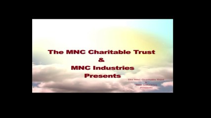 ऐतिहासिक मैन गेट . खुसरो बाग , हिम्मत गंज साइड , Allahabad प्रयागराज , U . P , INDIA