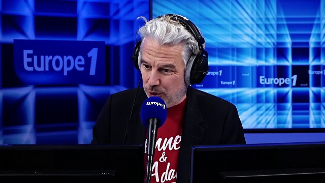 Bigard candidat en 2022 : une très mauvaise idée, pour Elie Semoun