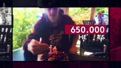 Le temps c'est de l'argent