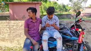 Must Watch Top New Comedy Video 2020_Very Funny Stupid Boys_Try Not To Laugh - Epi-117-#Pooryoutuber