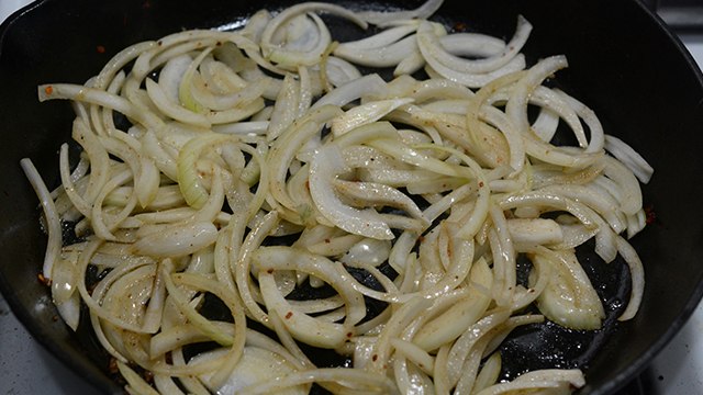 Pyaz fry karne ka tarika: प्याज फ्राई का सही तरीका, सेहत के लिए फायदेमंद | Boldsky