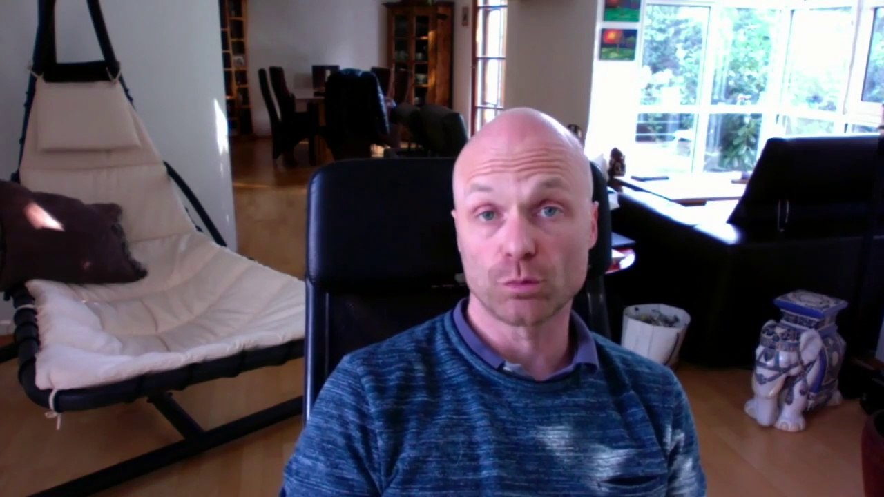 für Zahnärzte: Zungenband OP