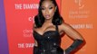 Megan Thee Stallion teases new song 'Girls in the Hood'