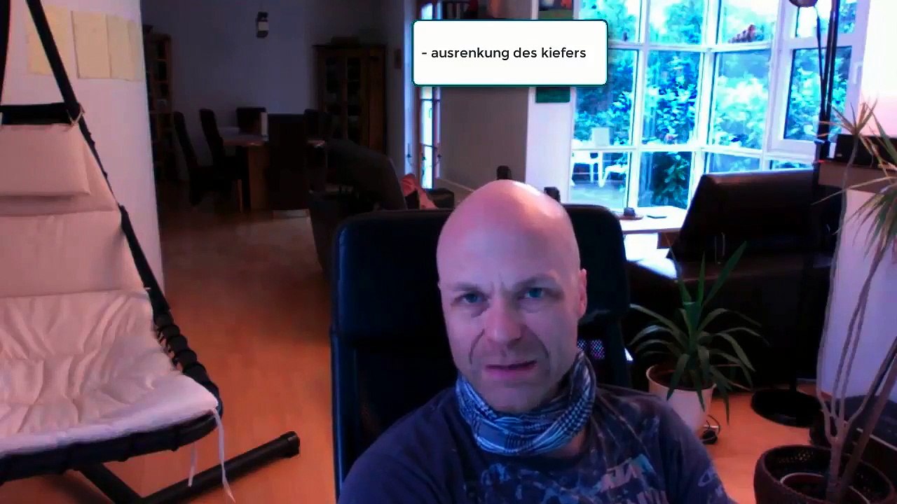 für Zahnärzte: Umgang mit Beschwerden