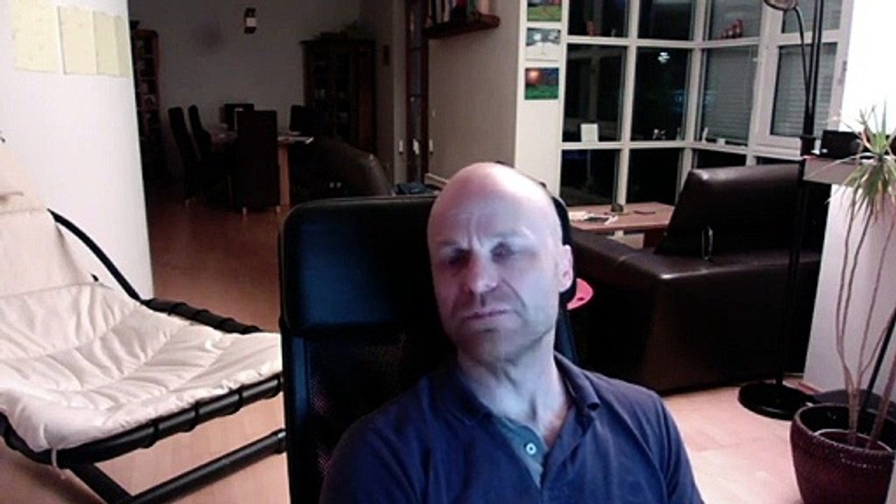 ich bin mit meinem zahnarzt zufrieden