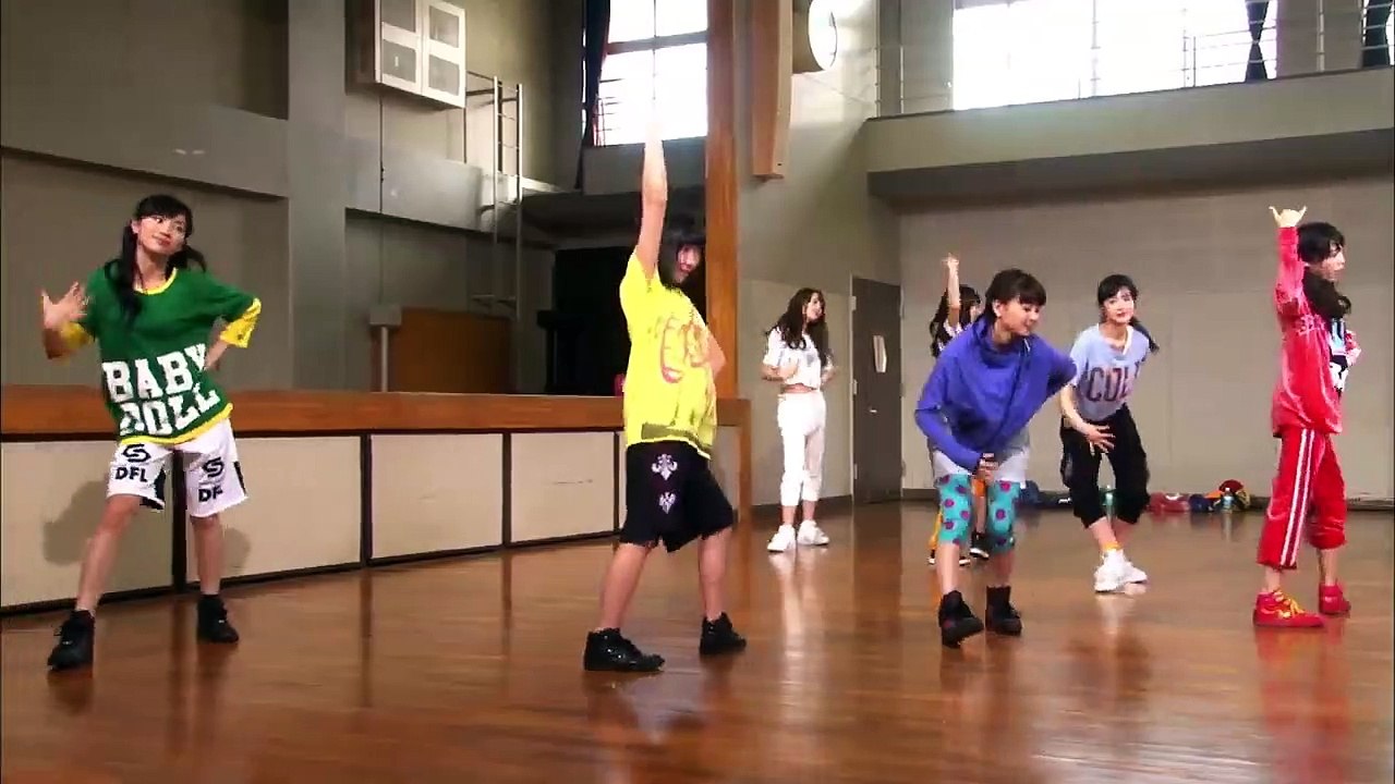 My Little Lover～Minami kun no koibito 南くんの恋人 - Episode 1(English Subs)