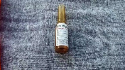 Best Pharmaceuticals stores online