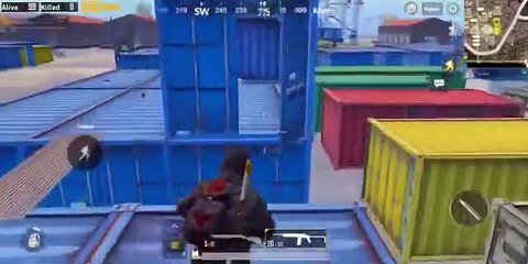 25 KILLS SOLO VS SQUAD |!! HOW TO MAKE PEOPLE LOVE SCHOOL !!  PUBG MOBILE ANDROID 2020