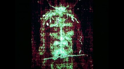 Ancient Mysteries Knights Templar S5, E6