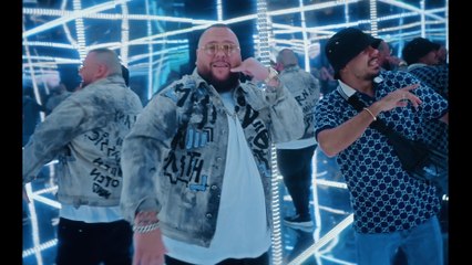 Capital Bra - Ich weiß nicht mal wie sie heißt