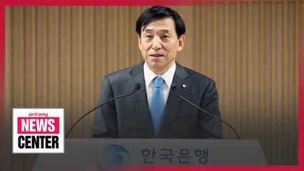 Consumer price inflation forecast to keep slow pace even after COVID-19: BOK