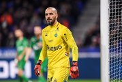 ASSE : Jessy Moulin, la fidélité récompensée