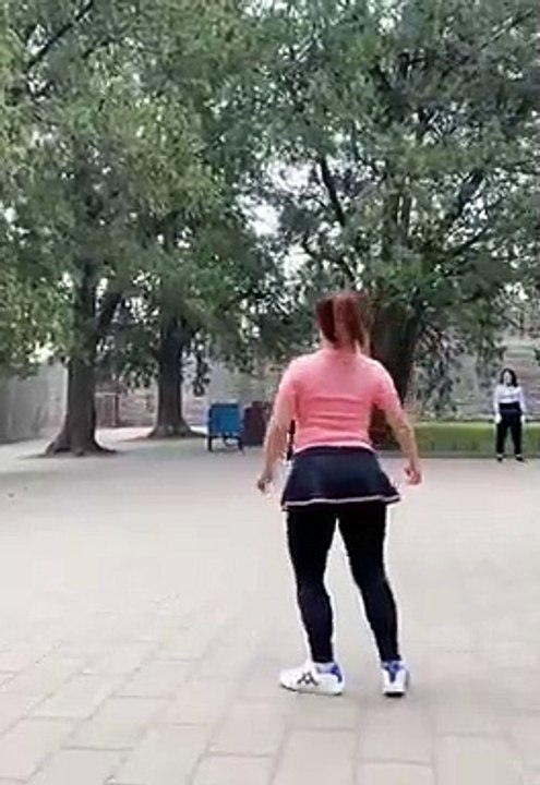 800 M views world famous video-wasoo tv