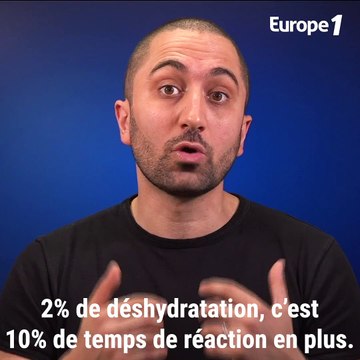 3 conseils pour reprendre une activité physique sans se blesser