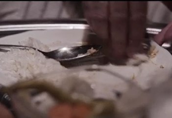 Gelecek Partisi’nden sarsıcı video