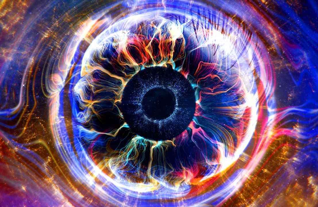 Katja Krasavice: Keine zweite Abtreibung