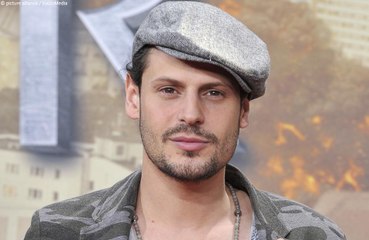 Miyabi Kawai: Offene Worte über ihre Not-OP