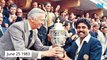 India's 1983 World Cup winners: Where are they now and how they look after 37 years