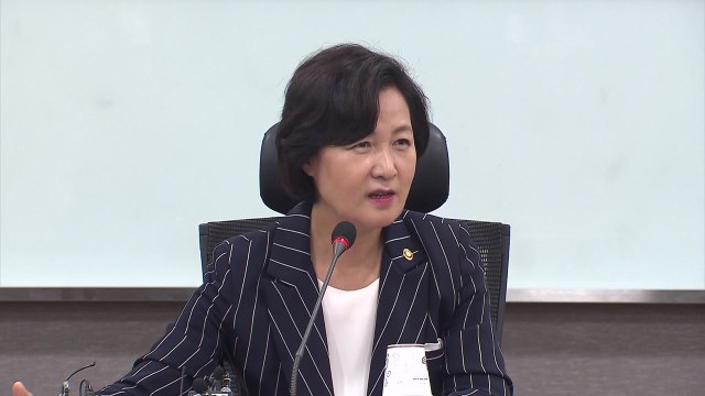 [뉴있저] 추미애 지시 절반 잘라먹었다 ...한동훈 직접 감찰, 윤석열 거취로 번지나 / YTN