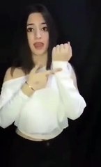 16 साल की Tik Tok स्टार सिया कक्कड़ ने की आत्महत्या, सदमे में फैंस