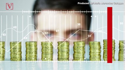 Ways to Save Money During a Global Pandemic