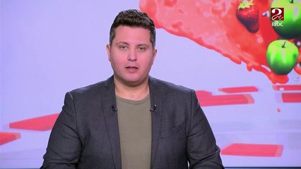 القومي للاتصالات: وقف طباعة كروت شحن المحمول الفئة 50 وما فوق