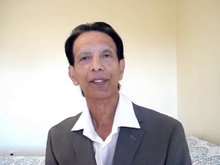 History and Preserving What is Dear to Your Family.