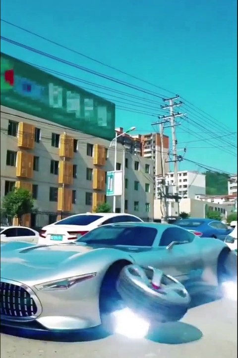 Extreme Technology in the future cars and transportation | 汽车 | Autos | voitures | 자동차 |कारों