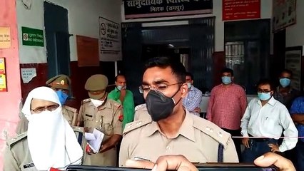 लॉकडाउन: आर्थिक तंगी से परेशान एक ही घर के 4 लोगो ने खाया ज़हर, 3 की मौत