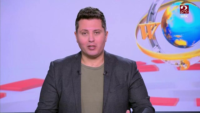 محمد صلاح يقود ليفربول للفوز على كريستال بالاس برباعية نظيفة