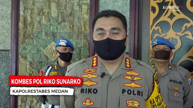Begini Cara Polisi Ungkap Kasus Ayah Bunuh 2 Anak Tiri