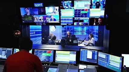 "Homegrown", l'album caché de Neil Young