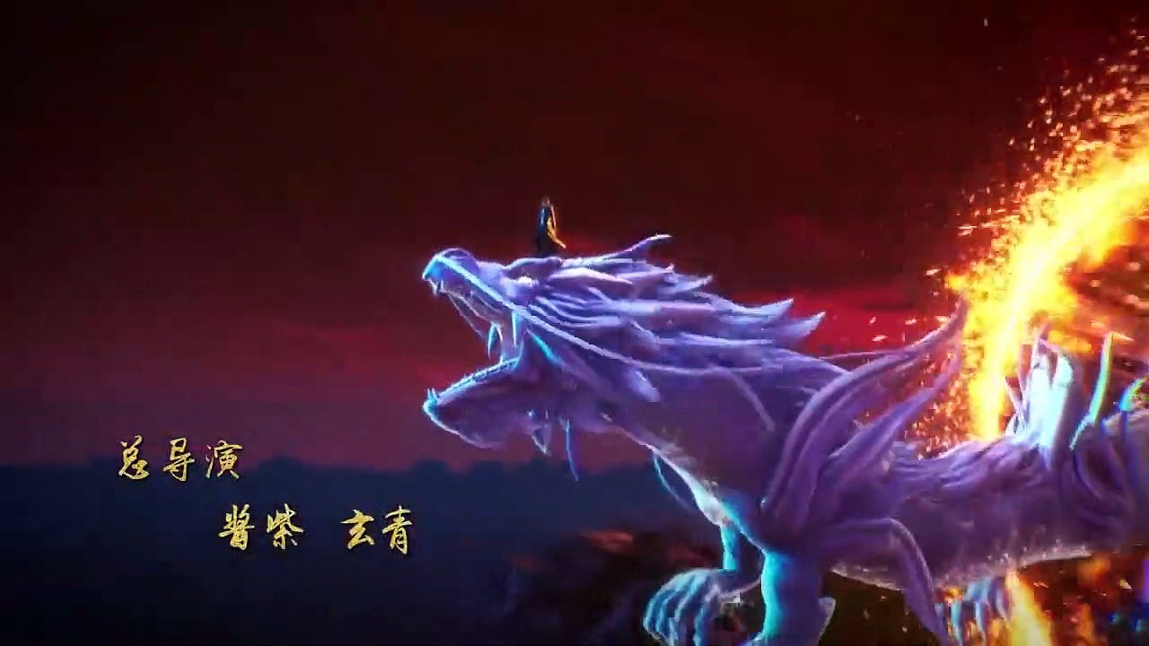 wjcq 24 All Subtitle - video Dailymotion