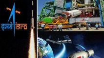 Indian Space Sector Opens up For Private Companies, ప్రైవేటు భాగస్వామ్యం అవసరమే : ISRO || Oneindia