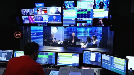 "Space Force", à voir sur Netflix