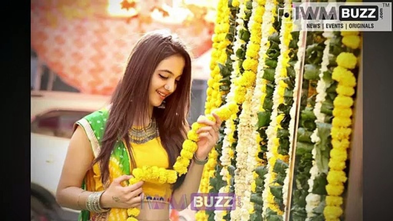 OMG TikTok star Siya Kakkar commits suicide