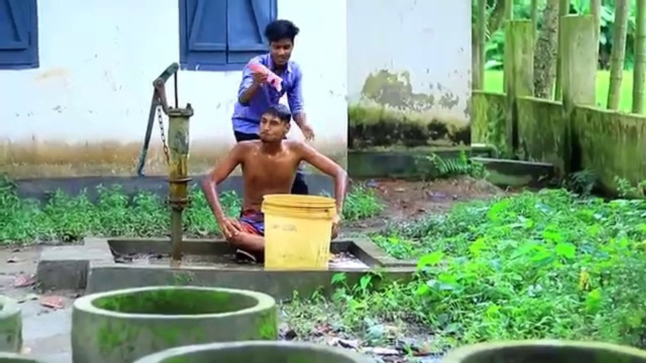 Funny prank video pp 2funny video comedy video-Funny clipz