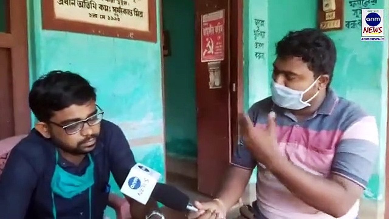 ANM News - Petrol & Diesel price is rising rapidly