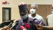 Insecurity: Matawalle, Northern Govs, Security Chiefs meet in Abuja
