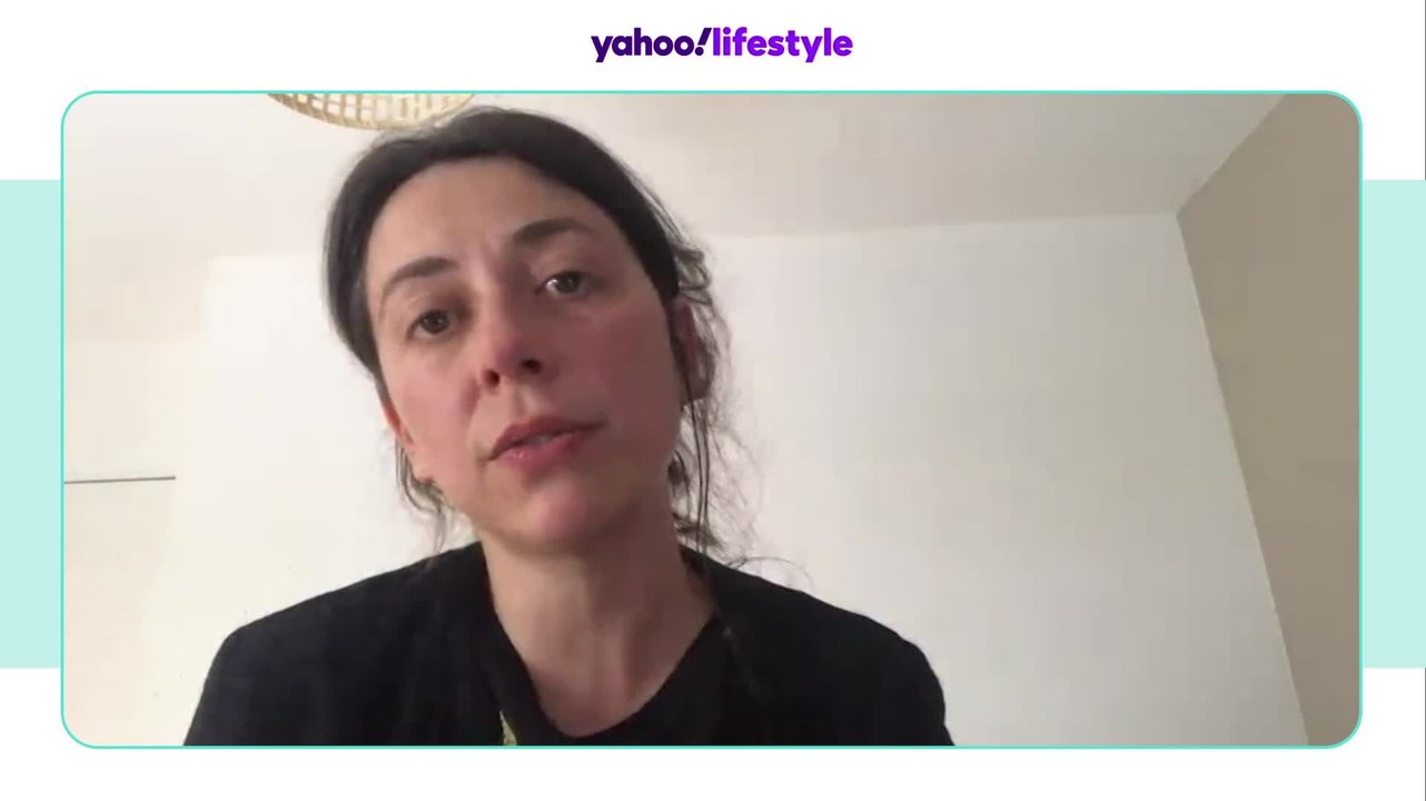 Façon Sexe - Caroline Michel : "Le travail des femmes pour la sexualité est invisibilisé"