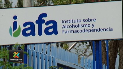 tn7-estafas-haciendose-pasar-por-iafa-250620