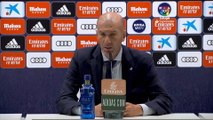 31e j. : Zidane - 