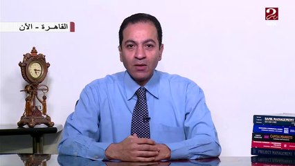 د. هشام إبراهيم: منذ بداية أزمة كورونا والحكومة تسعى للتوازن بين صحة المواطنين وسير عجلة الإنتاج