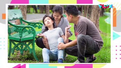 Bendera PDIP Dibakar, Jenazah Corona Tertukar & Enoki Bahaya