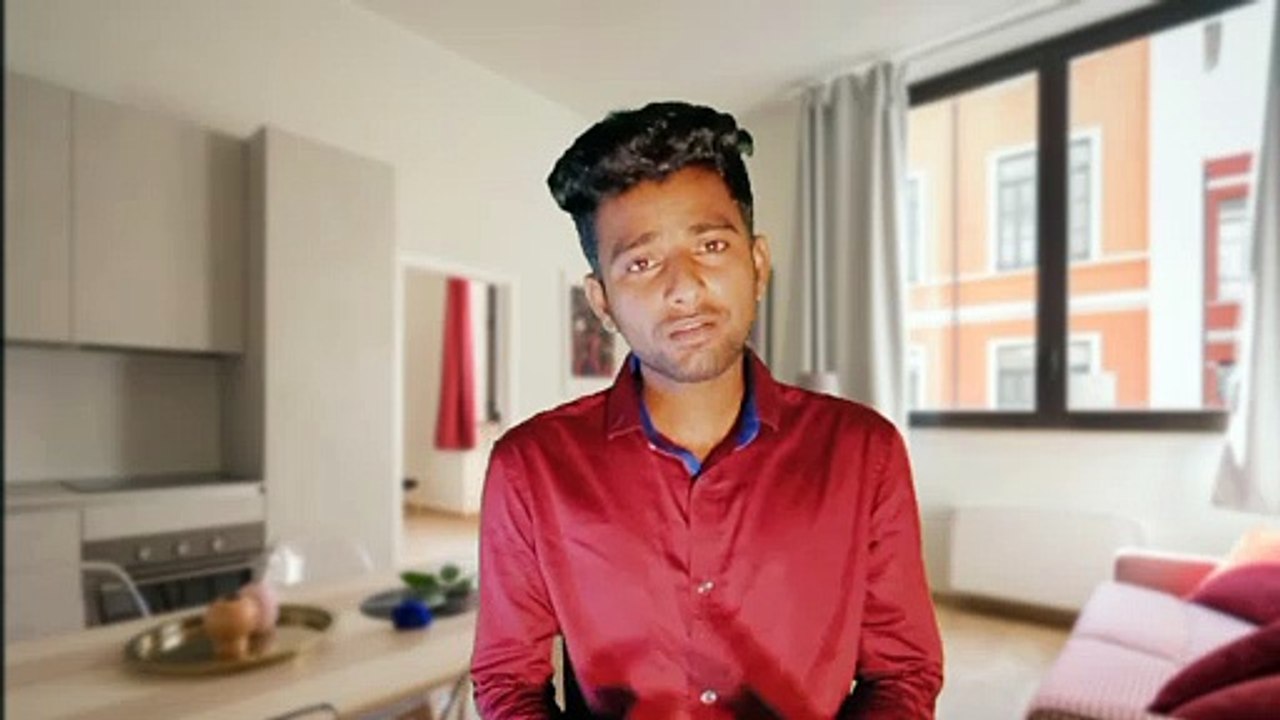 Tiktok background color change | likee background color change | tetorials upcoming