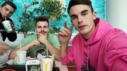 TM SMR 125 DI UNA RAGAZZA !!! _RADUNO ONE CREW_ ( 720 X 720 )