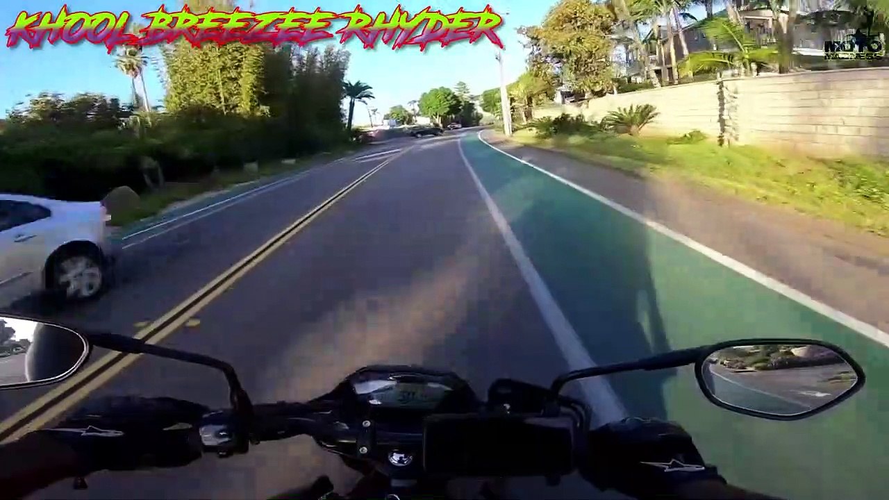 STUPID, CRAZY & ANGRY PEOPLE VS BIKERS 2020 - BIKERS IN TROUBLE _Ep.- 888_ ( 720 X 720 )