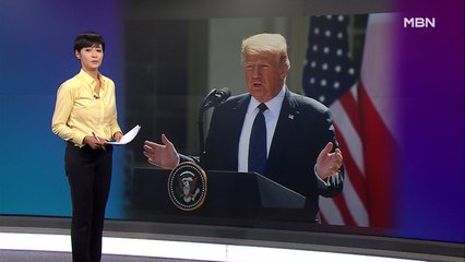 김주하의 6월 25일 '이 한 장의 사진'